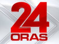 24 Oras September 27 2024