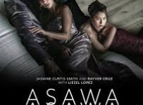 Asawa ng Asawa Ko October 8 2024