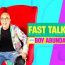 Fast Talk with Boy Abunda November 21 2024