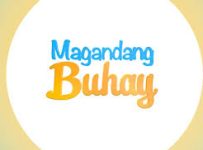 Magandang Buhay October 17 2024