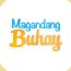 Magandang Buhay October 30 2024