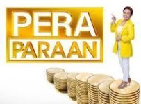 Pera Paraan October 12 2024