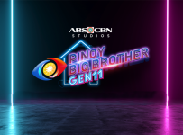 Pinoy Big Brother Gen 11 September 23 2024