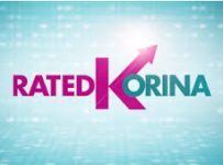 Rated Korina September 28 2024