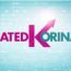 Rated Korina November 23 2024