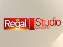 Regal Studio October 13 2024