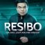 Resibo November 24 2024