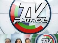 TV Patrol September 1 2024