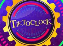 TiktoClock September 20 2024