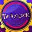 TiktoClock November 25 2024