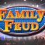 Family Fued October 29 2024