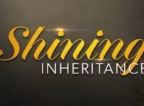 Shining Inheritance October 22 2024