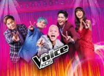 The Voice Kids Philippines September 22 2024