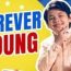 Forever Young November 21 2024